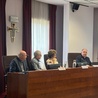 Caritas: blisko co dziesiąty mieszkaniec Włoch żyje w skrajnej biedzie
