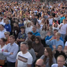 Koncert Jednego Serca Jednego Ducha 2025
