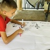 O. Romanelli mówi o sytuacji w Gazie: Życie tu staje się niemożliwe