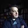 ks. Józef Tischner