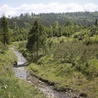 Zainaugurowano 13. edycję „Ewangelizacji w Beskidach”