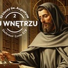Św. Augustyn a współczesny coaching. Jakie są punkty zbieżne, a jakie różnice?