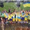 Najlepsza Ukraina