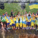 Najlepsza Ukraina