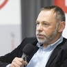 Tomasz Krzyżak