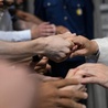 Propozycje Caritas Internationalis na Jubileusz Młodzieży w Rzym