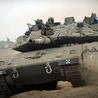 Gaza: Pierwsze wyniki dochodzenia w sprawie ataku na parafię