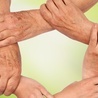 Solidarni
