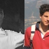 Znaczki na kanonizację Carlo Acutisa i Pier Giorgia Frassatiego