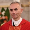 Bp Solarczyk informuje o zarzutach postawionych nominowanemu na biskupa ks. Dukielskiemu