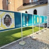 Cracovia Sacra 2025