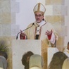 kard. Pierbattista Pizzaballa