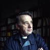 ks. Józef Tischner