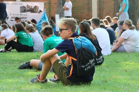 Obietnica Świtu