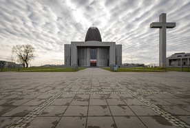 Warszawa