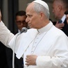 Leon XIV zapewnił prezydenta Zełenskiego o modlitwie