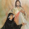 Apostołka Bożego Miłosierdzia