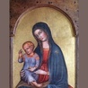 W Velletri 