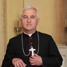 bp Jan Szkodoń