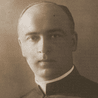 ks. Zygmunt Dziedziak