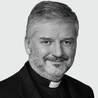 Wiem już, co uczynię 