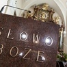 Zatrzymaj się