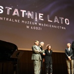 Wydarzenie Historyczne Roku 2024