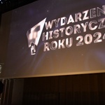 Wydarzenie Historyczne Roku 2024