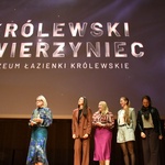 Wydarzenie Historyczne Roku 2024