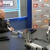 abp Mariano Crociata