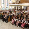 Ponad 500 odpustów za dusze czyśćcowe w Łukowicy