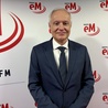 Rektor Politechniki Śląskiej: Kraj, który nie inwestuje w naukę coraz bardziej się zadłuża