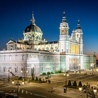 Almudena