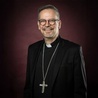 Cztery priorytety Kościoła w Kanadzie