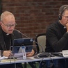 Wnioski Papieskiej Komisji ds. Ochrony Małoletnich w Krakowie