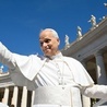 Jest program wielkich Jubileuszy. Modlitwy przy figurze Madonny z Fatimy 