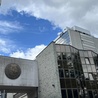 Apel KUL: koniec cierpienia cywilów