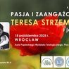 Pasja i zaangażowanie. Teresa Strzembosz i jej dzieła