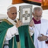 Skoro Piotr przypomina nam, że ubodzy są sercem Ewangelii 