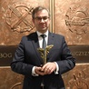 Gala Stowarzyszenia Wydawców Katolickich 2025