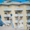 Te dzieci widziały Maryję 