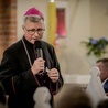 bp Arkadiusz Okroj
