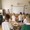 Edukacja, która rodzi dobro - Dzień Edukacji Narodowej