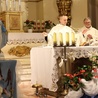 Przedwcześnie odeszły do domu Ojca