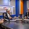 Kard. Pizzaballa o Ziemi Świętej
