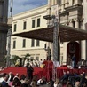 Dzieła św. Longo znakiem miłości do Boga