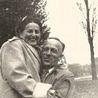 Fałszywa hrabina