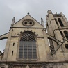 Francja: Wizytacja apostolska we Wspólnocie Emmanuel