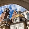 Kraków