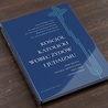 Kościół wobec judaizmu – nowe kompendium dokumentów watykańskich